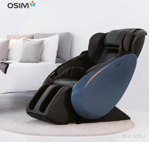 北京傲胜（OSIM）按摩椅售后维修中心