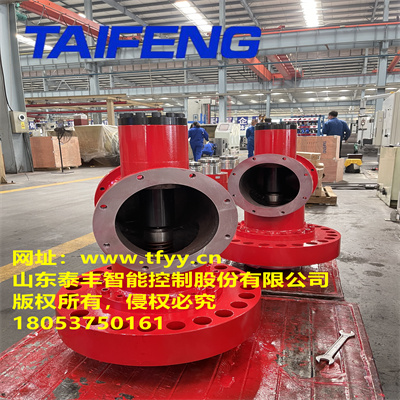 供应泰丰TRCF00A1型充液阀