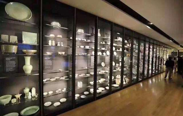文物商店注册详细指南
