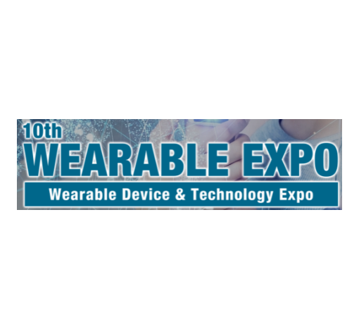 2024年日本可穿戴设备技术展Wearable Expo