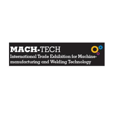 2024年匈牙利国际工业展览会(MACH-TECH)