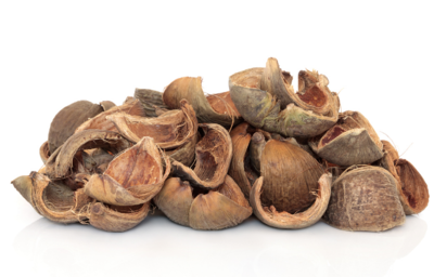 进口马来西亚槟榔果中药材天津港报关清关笑果事件升级