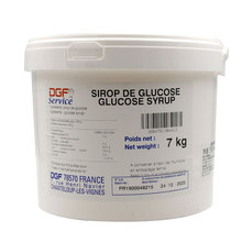 广州港进口加拿大槭树枫糖浆食品烘焙原料咖啡厅用品报关报检