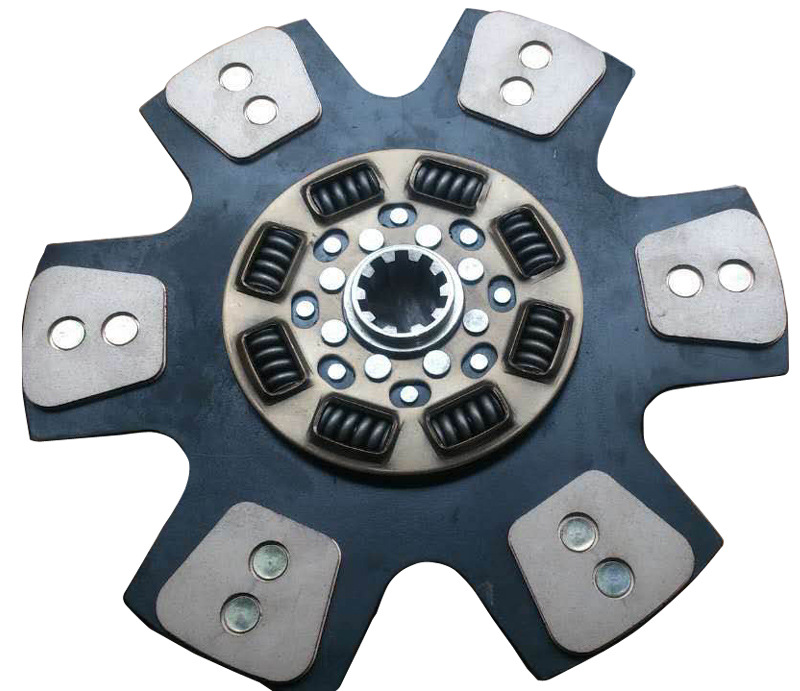 大葱天津港进口美国康明斯发动机原厂货东风汽车配件报关材料