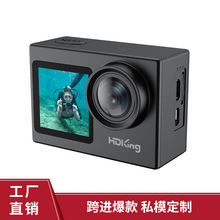 进口德国基恩士照相机相机镜头全新原装头灯拍立得测距仪天津港报关