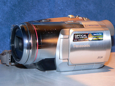 进口德国基恩士照相机相机镜头全新原装头灯拍立得测距仪天津港报关