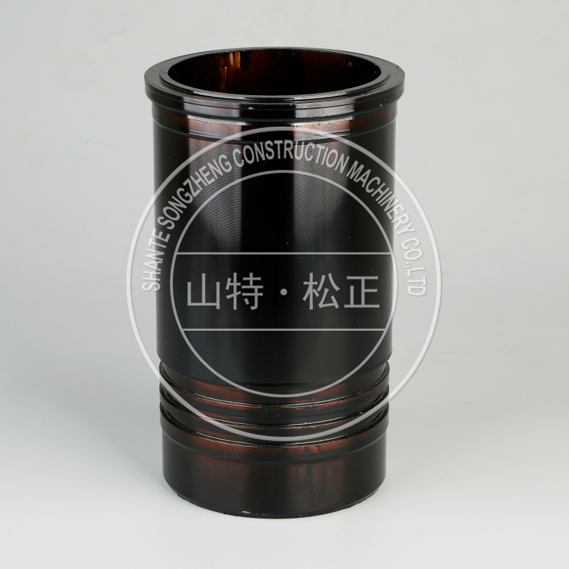 供应挖掘机发动机缸套配件PC400-76154-21-2220缸套