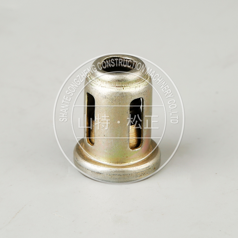 原厂品质供应小松挖机配件PC220-8 气门杆6731-61-2151