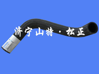 小松PC400-6上水管208-03-61182