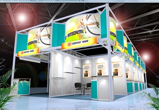 2023第16届世界旅游产业发展大会暨重庆旅游产业博览会盛大起航
