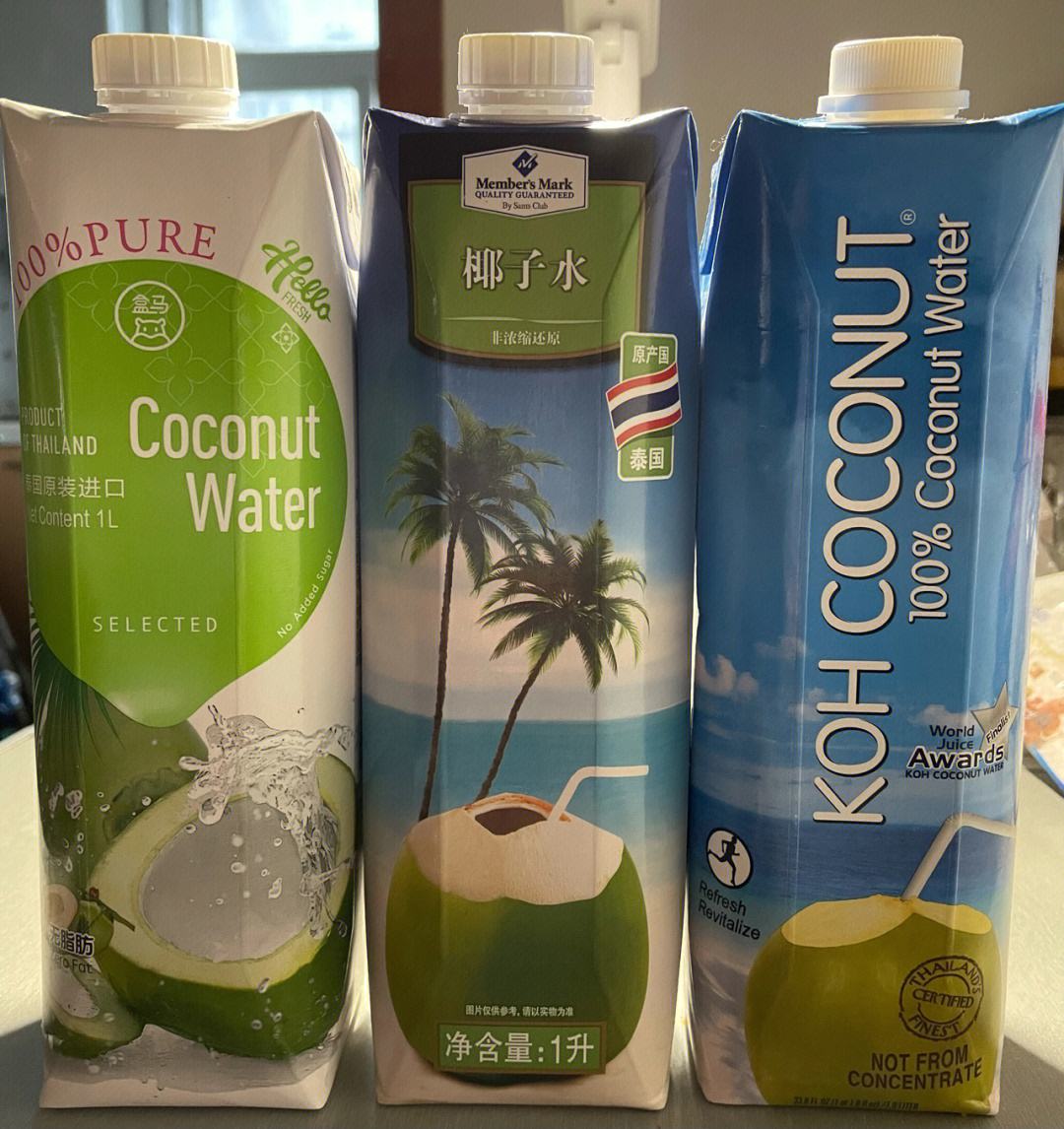 菲律宾新西兰浓缩椰子水椰浆冷冻果肉进口天津港清关报关需要准备的资料