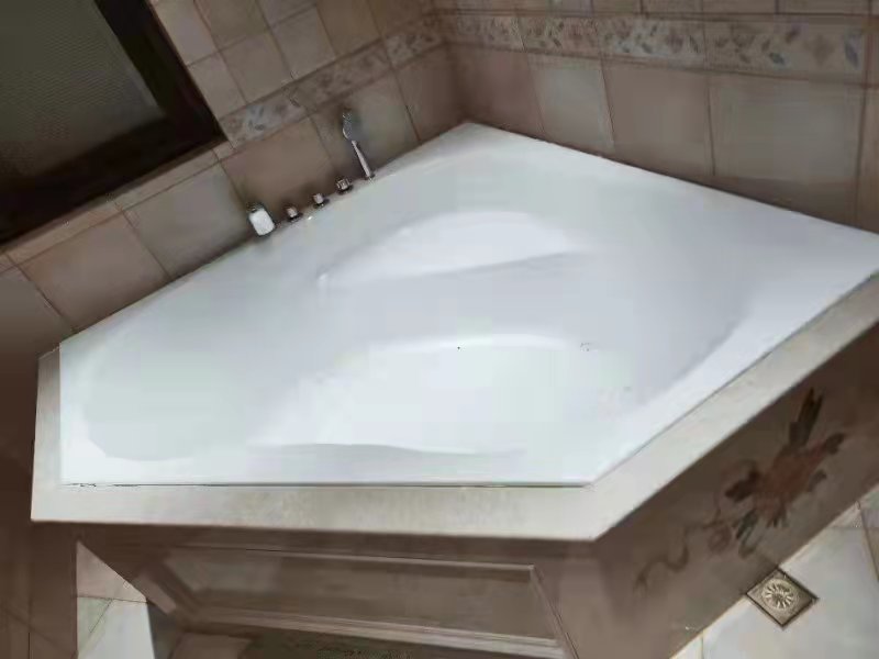 浴缸维修 供应上海各种浴缸维修 浴缸翻新修补