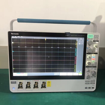 供应/租赁 Tektornix泰克 MSO54数字示波器