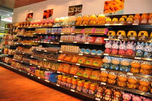 进口食品申报需要的材料