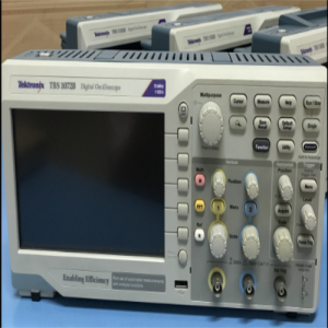 出售/回收/泰克Tektronix  TBS2072B示波器