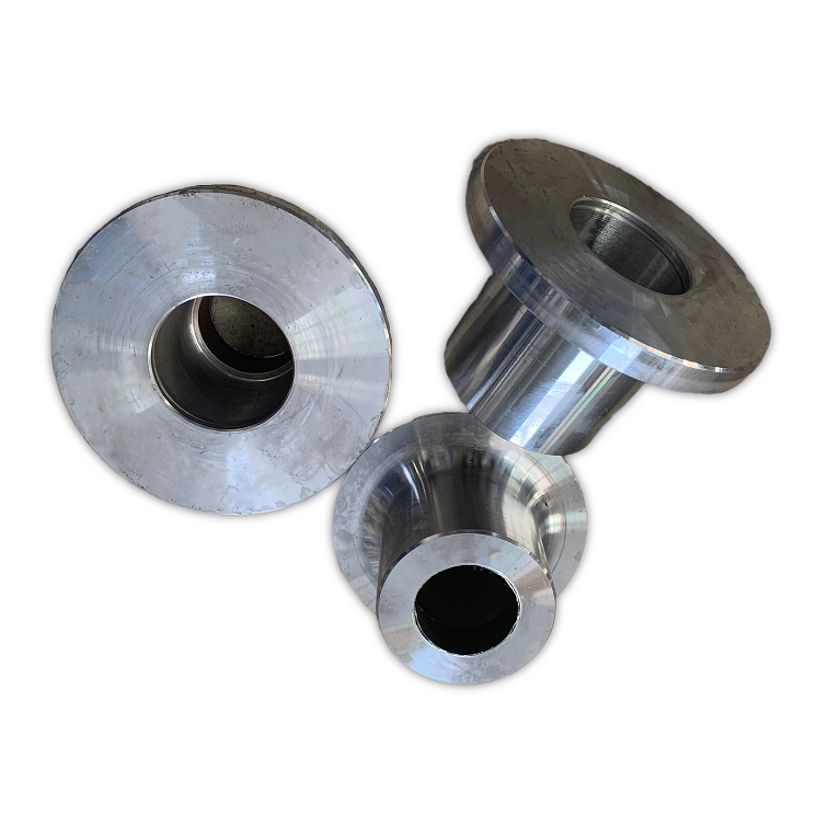 矿用主副压绳轮体 压绳轮压板 钢丝绳轮 耐磨 高精度 厂家加工