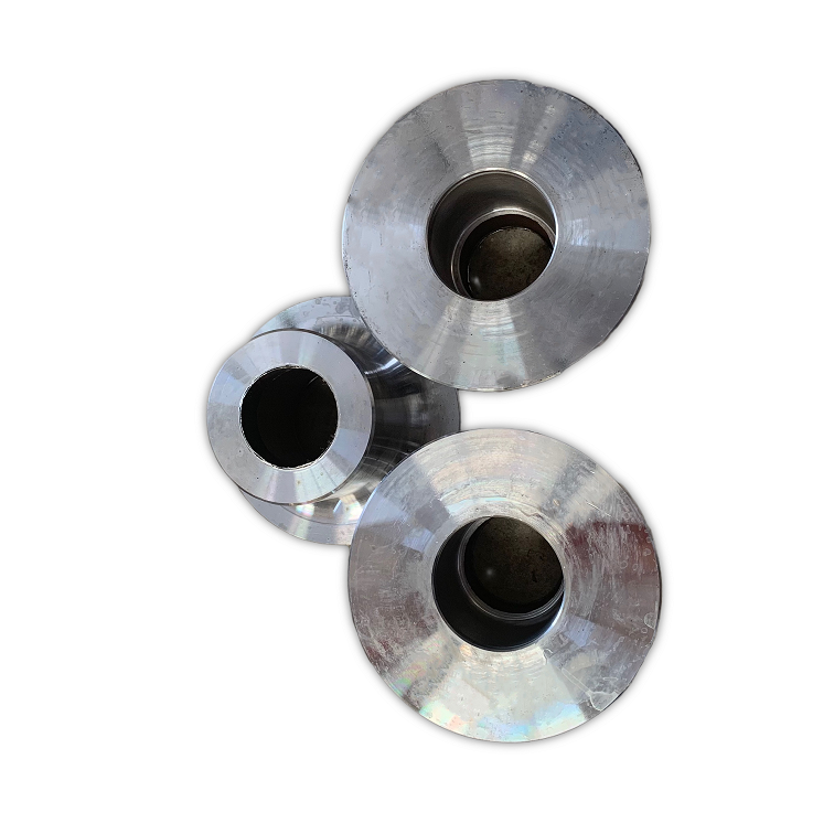 矿用主副压绳轮体 压绳轮压板 钢丝绳轮 耐磨 高精度 厂家加工