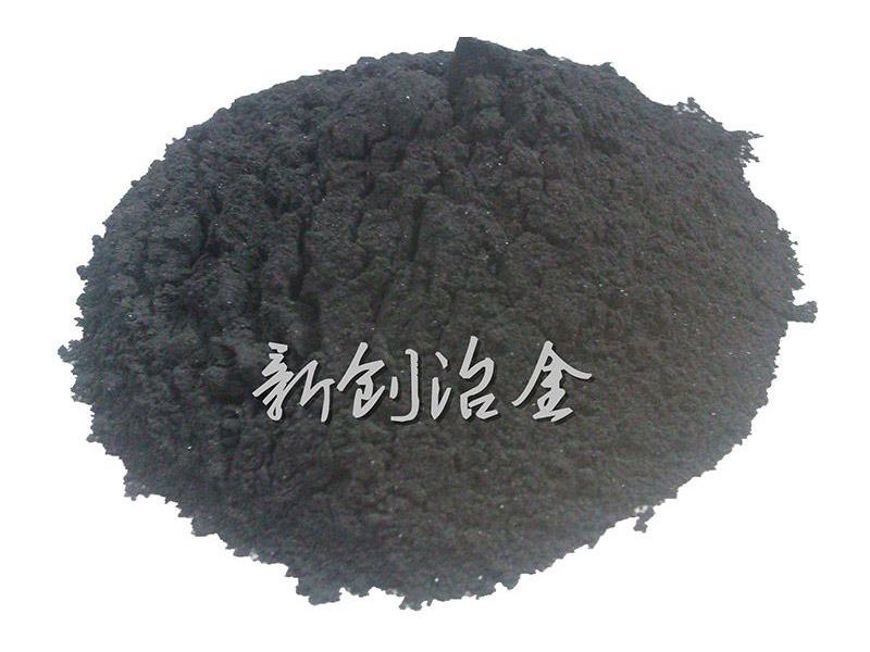 河南新创工厂长期出售硅钙粉