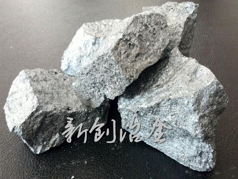 河南新创厂家长期供应硅钡钙