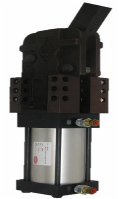 ACS580-04-585A-4?变频器