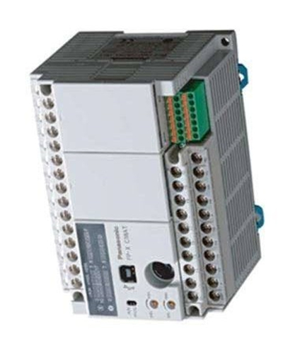 1794-OE4罗克韦尔模块