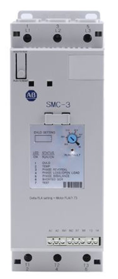 伺服电机MCRC022AT