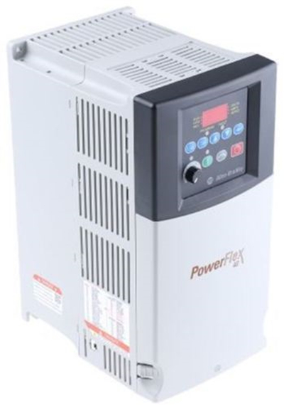 伺服电机MCRC022AT