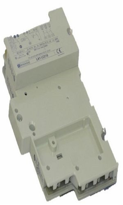 1794-OE4罗克韦尔模块