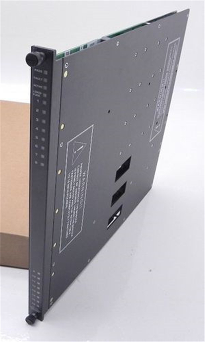 AB罗克韦尔接触器700DC-P400Z1福建石屹科技有限公司