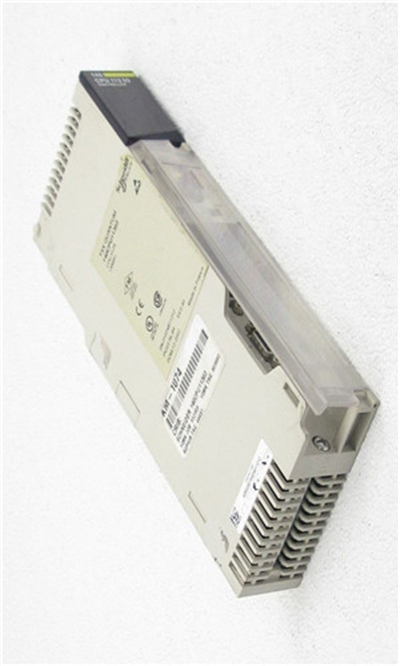 440R-S23175继电器