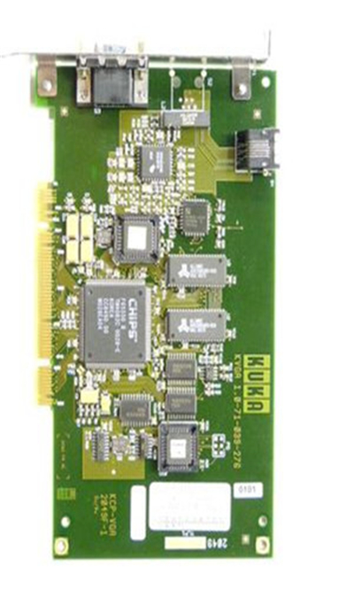 AI835A  PLC模块福建石屹科技有限公司