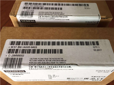 AB罗克韦尔2198-H070-ERS伺服驱动器、变频器