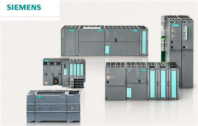 西门子6ES7953-8LG30-0AA0电源模块