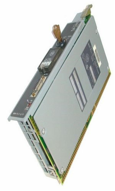 AB 2711-B6C20L1软启动