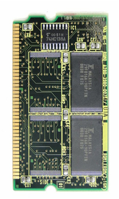 C98040-A7005-C1-3变频器福建石屹科技有限公司