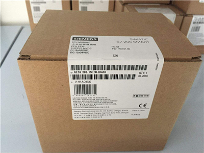 FOXBORO福克斯波罗控制器AD202MW