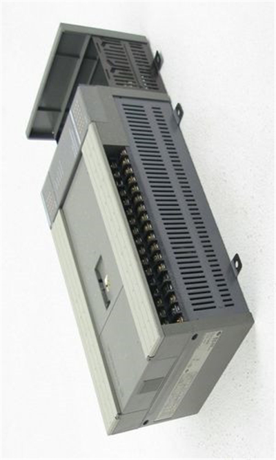 1794-TB3T罗克韦尔PLC模块