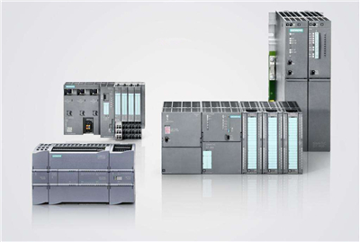 西门子 6ES7131-4BD01-0AA0 模块