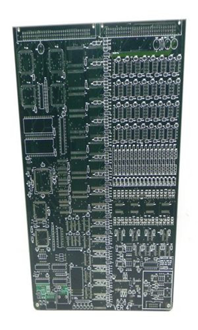 C98040-A7005-C1-3变频器福建石屹科技有限公司