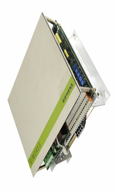 FOXBORO福克斯波罗控制器AD202MW