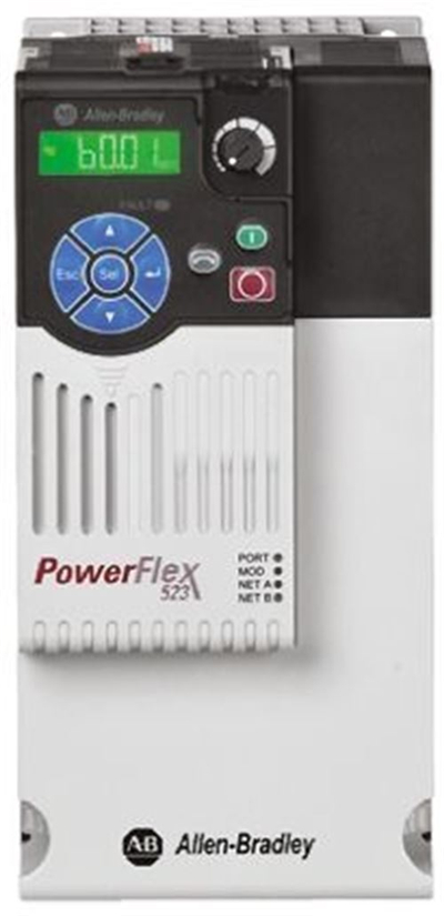 伺服电机MCRC022AT