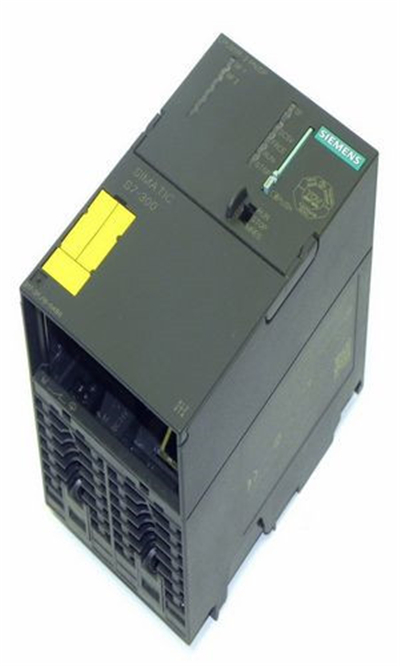 GE IC200MDL650 PLC输入模块