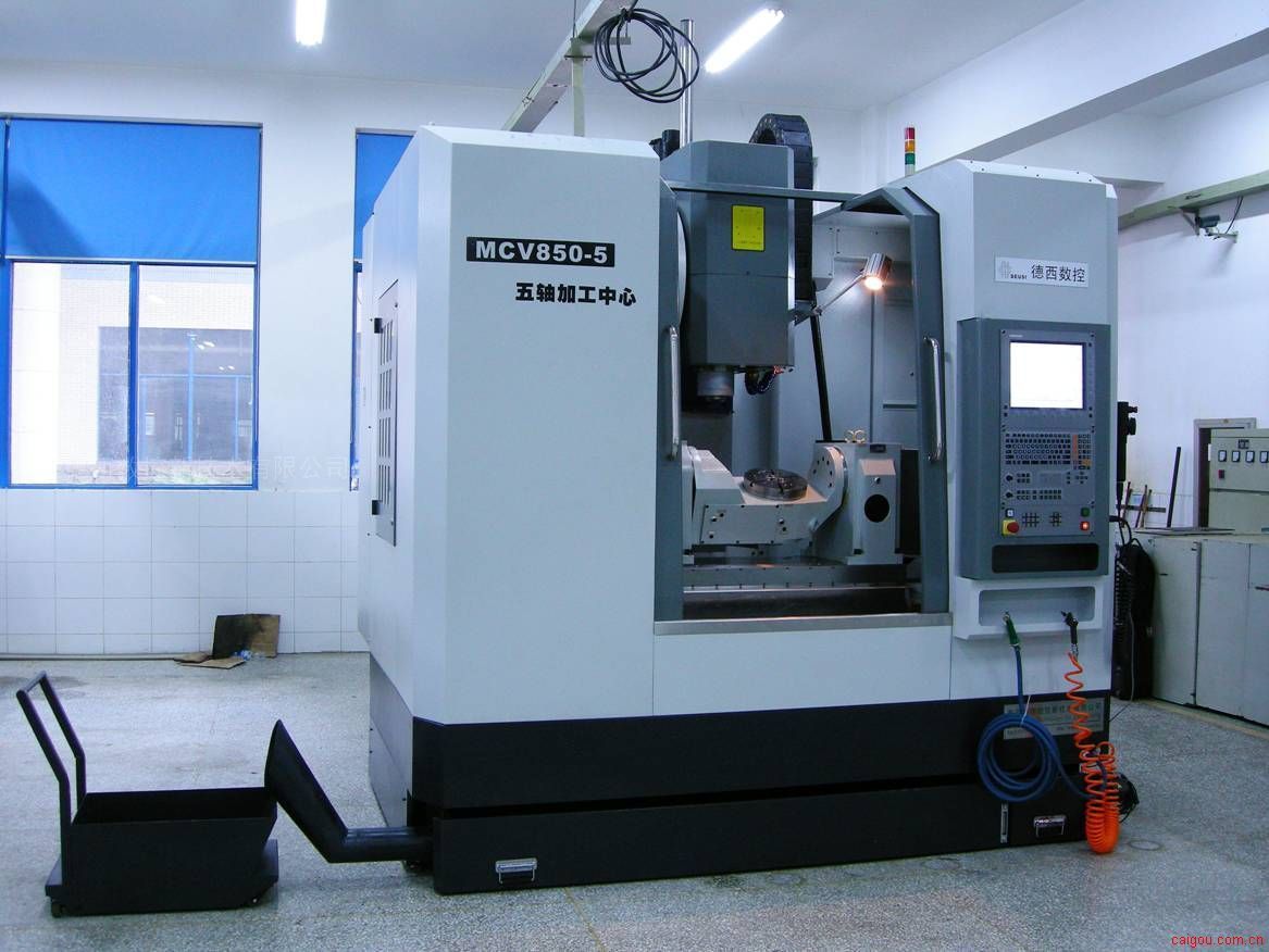 二手机电设备清关所需天津港进口报关送货上门