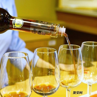 进口红酒报检资料及报关流程