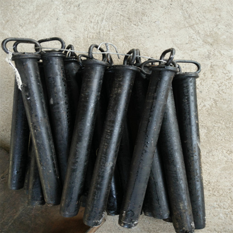 矿车插销 高强度1吨矿车销子 40矿车销子 耐磨质优价廉