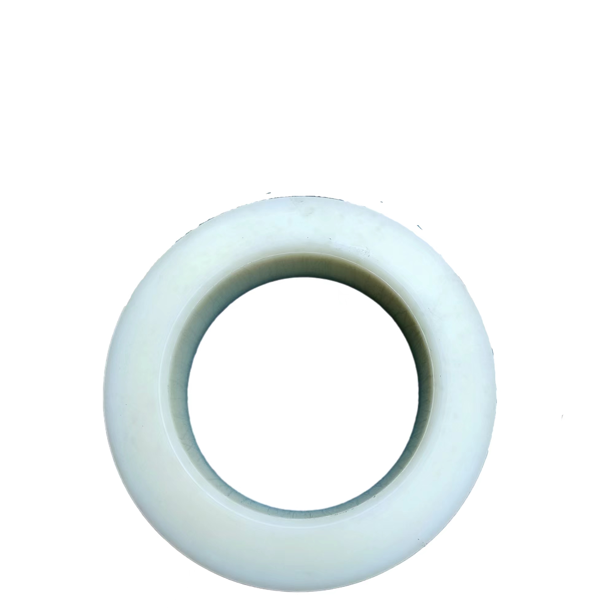 矿用聚氨酯轮衬高耐磨 175型号  支持加工定制