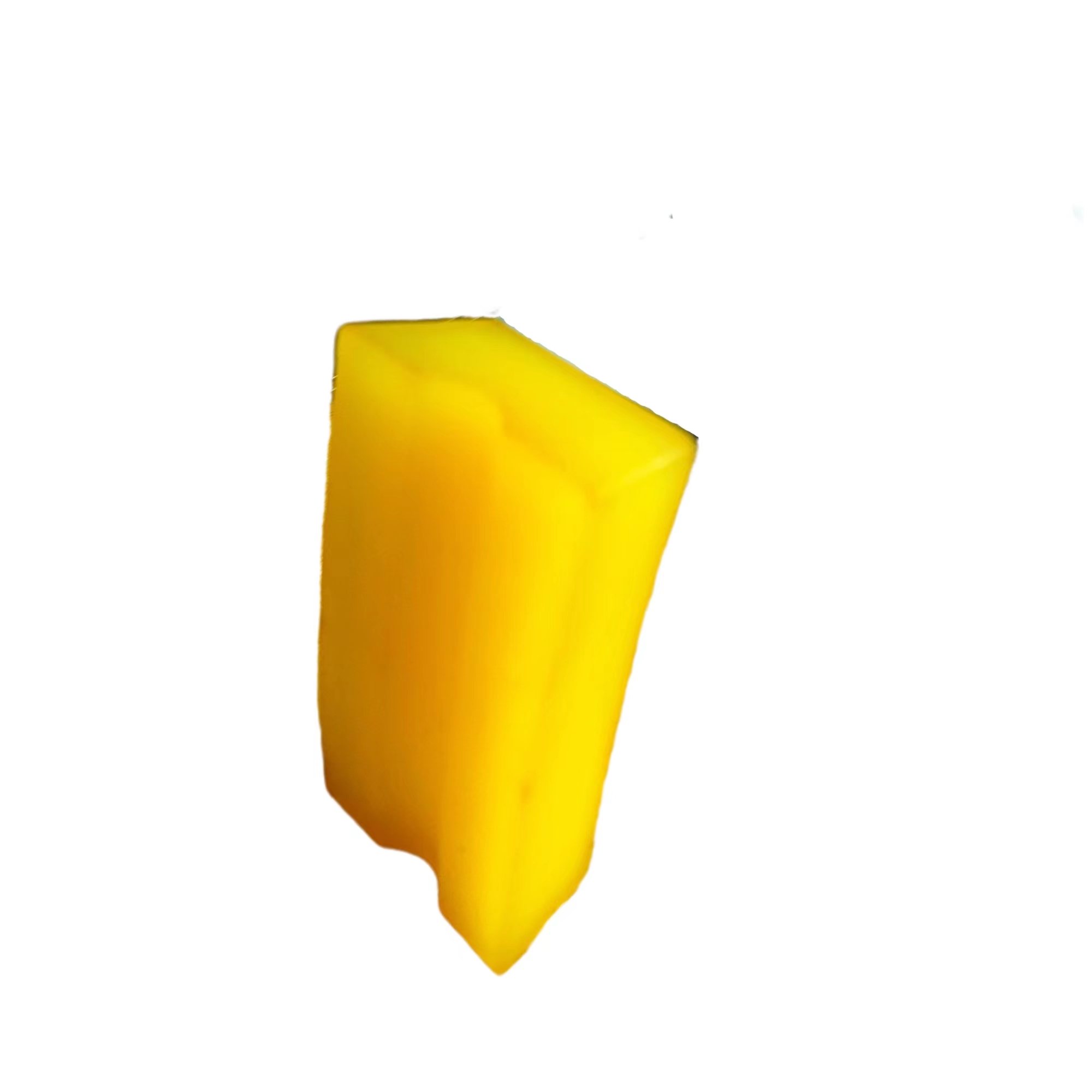 直销猴车衬块摩擦衬块耐磨材质衬垫人行车衬块聚氨酯材质来图定做