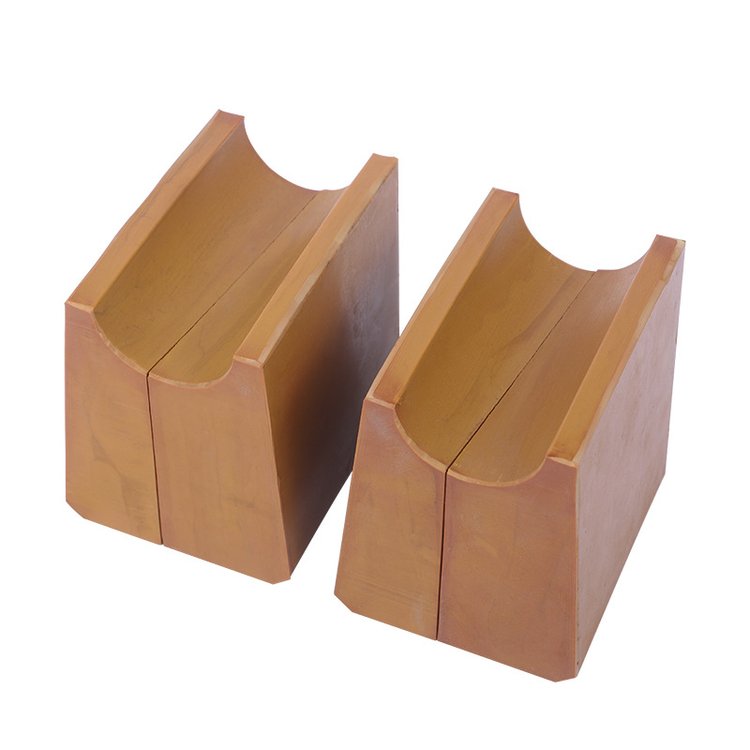 矿山猴车驱动轮专用 K25高摩衬块