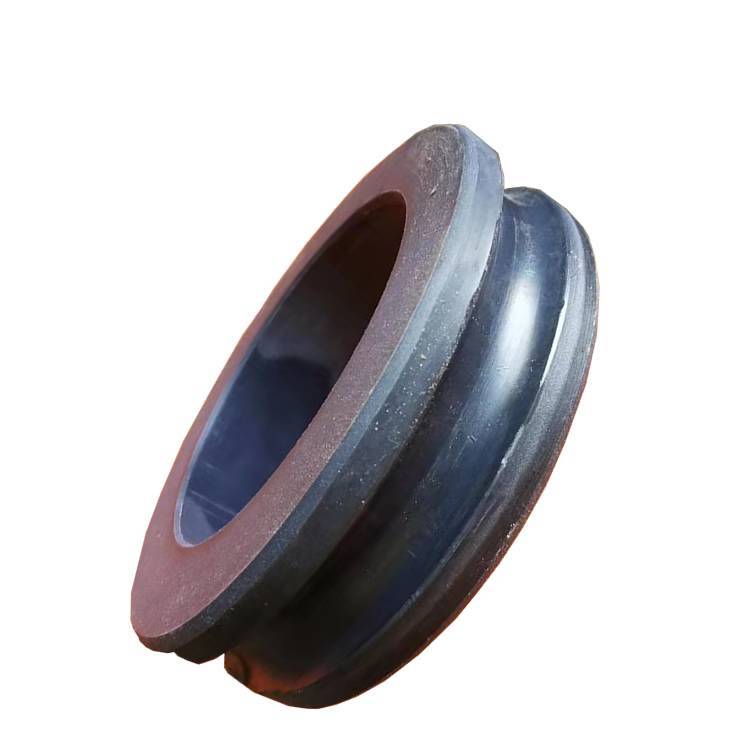 厂家促销280*220尼龙轮衬大量现货抗老化耐磨矿用猴车轮衬