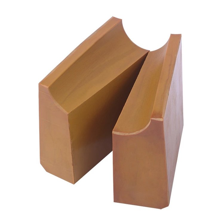 矿山猴车驱动轮专用 K25高摩衬块